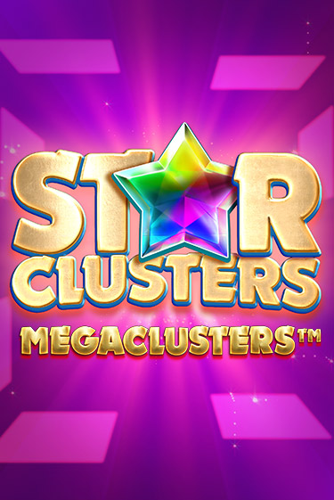 Star Clusters бесплатная демо игра | Вулкан Клуб без регистрации