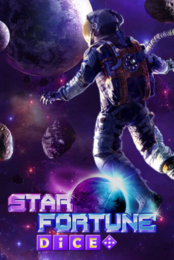Star Fortune Dice бесплатная демо игра | Вулкан Клуб без регистрации