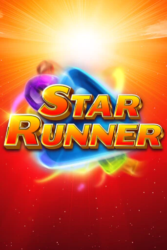 Star Runner бесплатная демо игра | Вулкан Клуб без регистрации