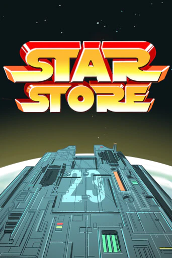 Star store бесплатная демо игра | Вулкан Клуб без регистрации