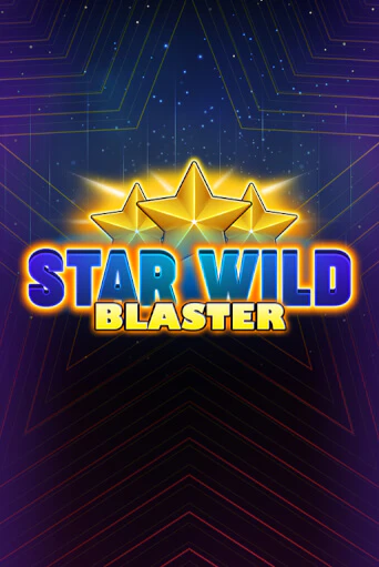 Star Wild Blaster бесплатная демо игра | Вулкан Клуб без регистрации