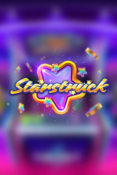 Starstruck бесплатная демо игра | Вулкан Клуб без регистрации