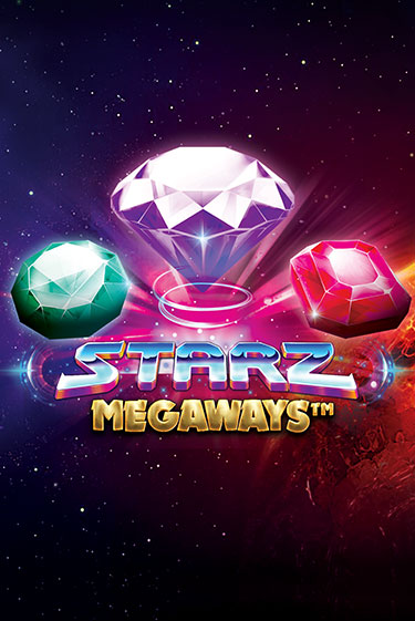 Starz Megaways бесплатная демо игра | Вулкан Клуб без регистрации