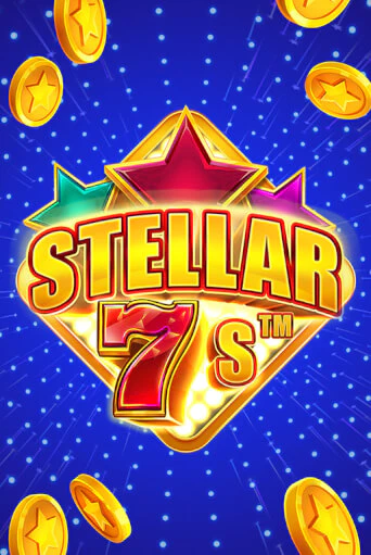 Stellar 7s™ бесплатная демо игра | Вулкан Клуб без регистрации
