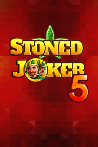 Stoned Joker 5 бесплатная демо игра | Вулкан Клуб без регистрации
