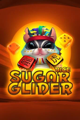 Sugar Glider Dice бесплатная демо игра | Вулкан Клуб без регистрации