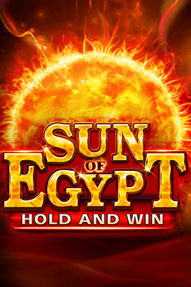 Sun of Egypt бесплатная демо игра | Вулкан Клуб без регистрации