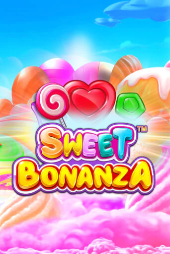 Sweet Bonanza бесплатная демо игра | Вулкан Клуб без регистрации