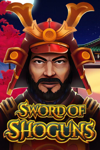 Sword of Shoguns бесплатная демо игра | Вулкан Клуб без регистрации