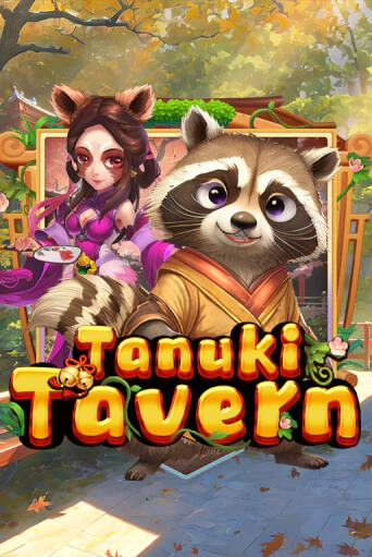 Tanuki Tavern бесплатная демо игра | Вулкан Клуб без регистрации