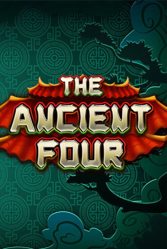 The ancient four бесплатная демо игра | Вулкан Клуб без регистрации