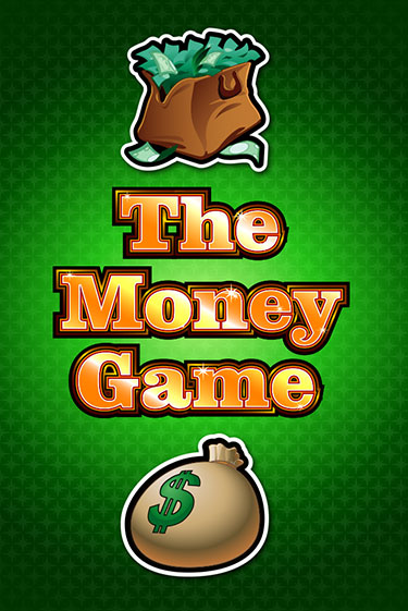 The Money Game бесплатная демо игра | Вулкан Клуб без регистрации