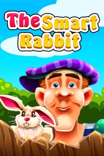 The Smart Rabbit бесплатная демо игра | Вулкан Клуб без регистрации