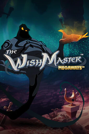 The Wish Master™ Megaways™ бесплатная демо игра | Вулкан Клуб без регистрации
