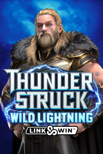 Thunderstruck Wild Lightning VF бесплатная демо игра | Вулкан Клуб без регистрации