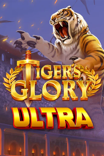 Tigers Glory Ultra бесплатная демо игра | Вулкан Клуб без регистрации