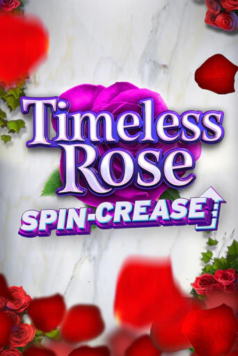Timeless Rose бесплатная демо игра | Вулкан Клуб без регистрации