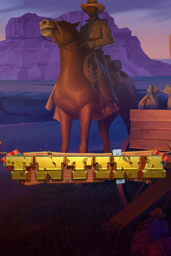 Tntina бесплатная демо игра | Вулкан Клуб без регистрации