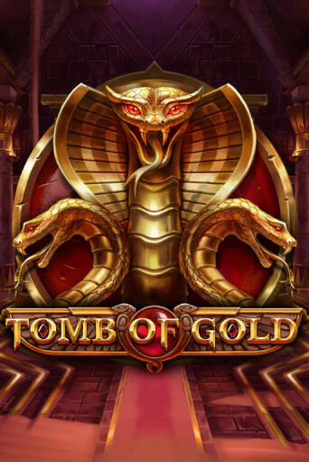 Tomb of Gold бесплатная демо игра | Вулкан Клуб без регистрации