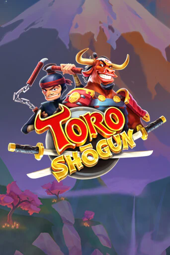 Toro Shogun бесплатная демо игра | Вулкан Клуб без регистрации