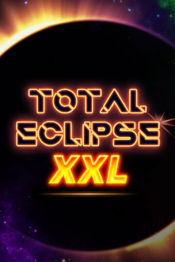 Total Eclipse XXL бесплатная демо игра | Вулкан Клуб без регистрации