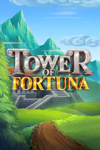 Tower Of Fortuna бесплатная демо игра | Вулкан Клуб без регистрации