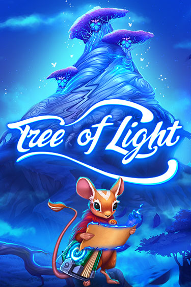 Tree of Light бесплатная демо игра | Вулкан Клуб без регистрации
