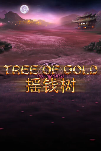 Tree of Gold бесплатная демо игра | Вулкан Клуб без регистрации