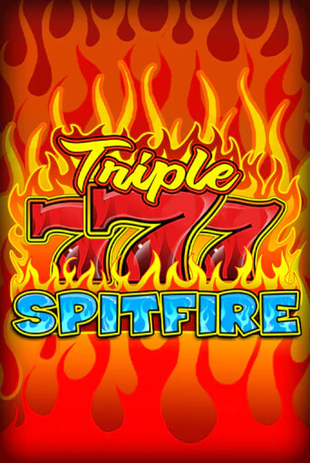 Triple Spitfire 7s бесплатная демо игра | Вулкан Клуб без регистрации