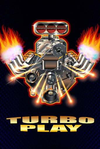 Turbo Play бесплатная демо игра | Вулкан Клуб без регистрации