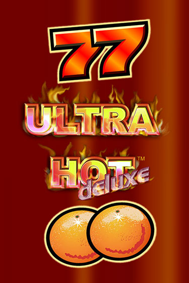 Ultra Hot Deluxe бесплатная демо игра | Вулкан Клуб без регистрации
