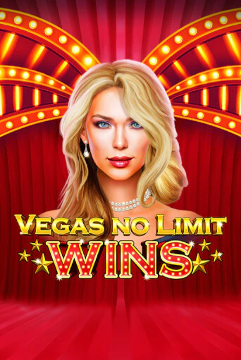 Vegas No Limit Wins бесплатная демо игра | Вулкан Клуб без регистрации