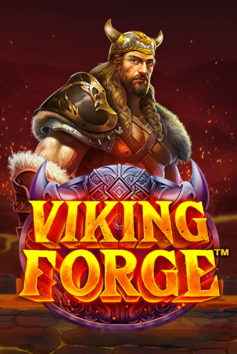 Viking Forge бесплатная демо игра | Вулкан Клуб без регистрации