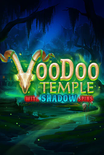 Voodoo Temple бесплатная демо игра | Вулкан Клуб без регистрации