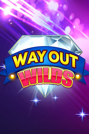 Way Out Wilds бесплатная демо игра | Вулкан Клуб без регистрации