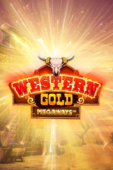 Western Gold Megaways бесплатная демо игра | Вулкан Клуб без регистрации