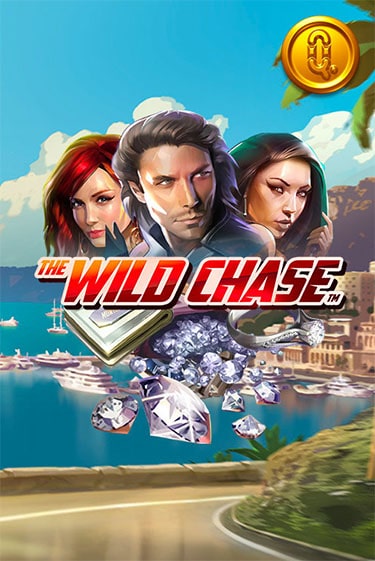 Wild Chase бесплатная демо игра | Вулкан Клуб без регистрации