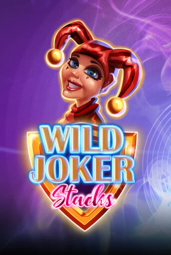 Wild Joker Stacks бесплатная демо игра | Вулкан Клуб без регистрации