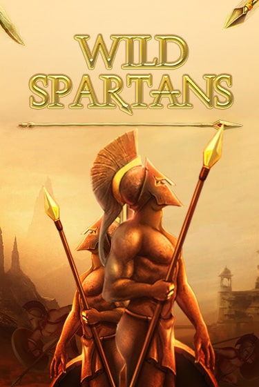 Wild Spartans бесплатная демо игра | Вулкан Клуб без регистрации