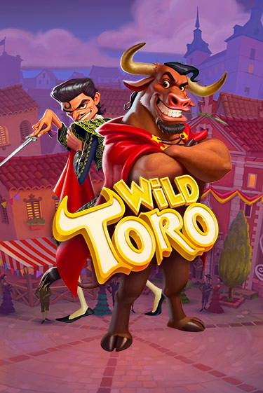 Wild Toro бесплатная демо игра | Вулкан Клуб без регистрации