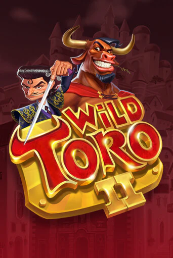 Wild Toro II бесплатная демо игра | Вулкан Клуб без регистрации