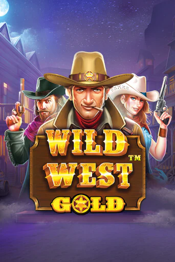 Wild West Gold бесплатная демо игра | Вулкан Клуб без регистрации