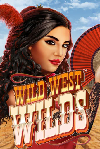 Wild West Wilds бесплатная демо игра | Вулкан Клуб без регистрации