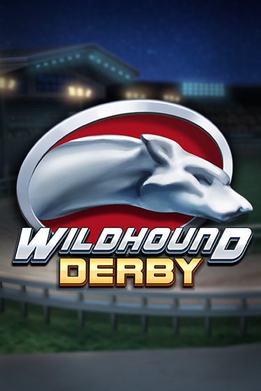 Wildhound Derby бесплатная демо игра | Вулкан Клуб без регистрации
