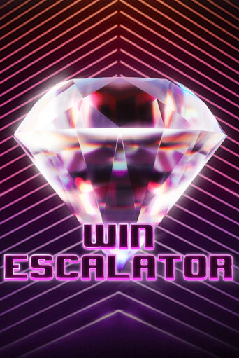 Win Escalator бесплатная демо игра | Вулкан Клуб без регистрации