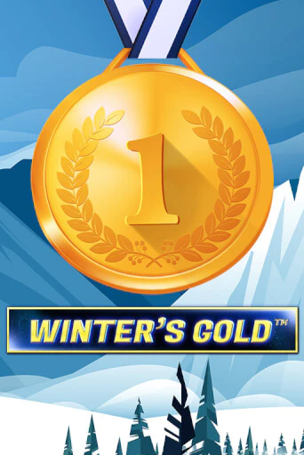 Winter’s Gold бесплатная демо игра | Вулкан Клуб без регистрации