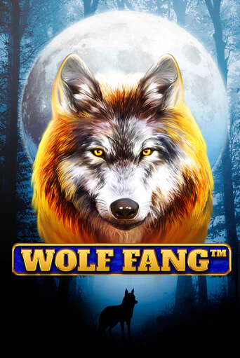 Wolf Fang бесплатная демо игра | Вулкан Клуб без регистрации
