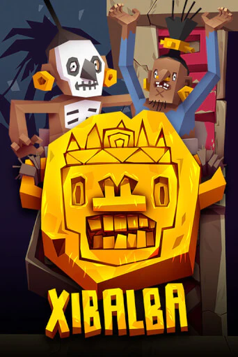 Xibalba бесплатная демо игра | Вулкан Клуб без регистрации