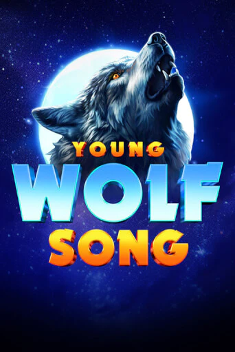 Young Wolf Song бесплатная демо игра | Вулкан Клуб без регистрации