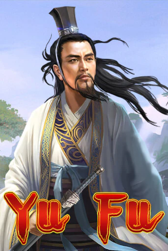 Yu Fu бесплатная демо игра | Вулкан Клуб без регистрации